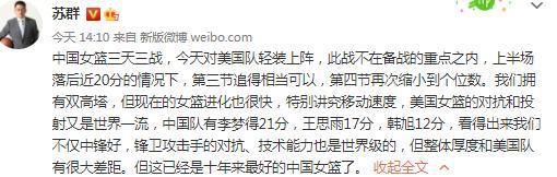 机械人9号（伊利亚•伍德 Elijah Wood 饰）俄然醒来，发现身旁的世界布满危机，四周残败，一片季世气象。9号带着一个画有三个奇异符号的圆形物体逃到街上，幸遇发现家机械人2号（马丁•兰道 Martin Landau 饰）给本身装上了声音，但2号却不幸被机械怪兽抓走。9号找到了老兵1号（克里斯托弗•普卢默 Christopher Plummer 饰）、机械工5号（约翰•雷利 John C. Reilly 饰）、疯颠画家6号（克里斯品•格拉夫 Crispin Glover 饰）和年夜力士8号（弗雷德•